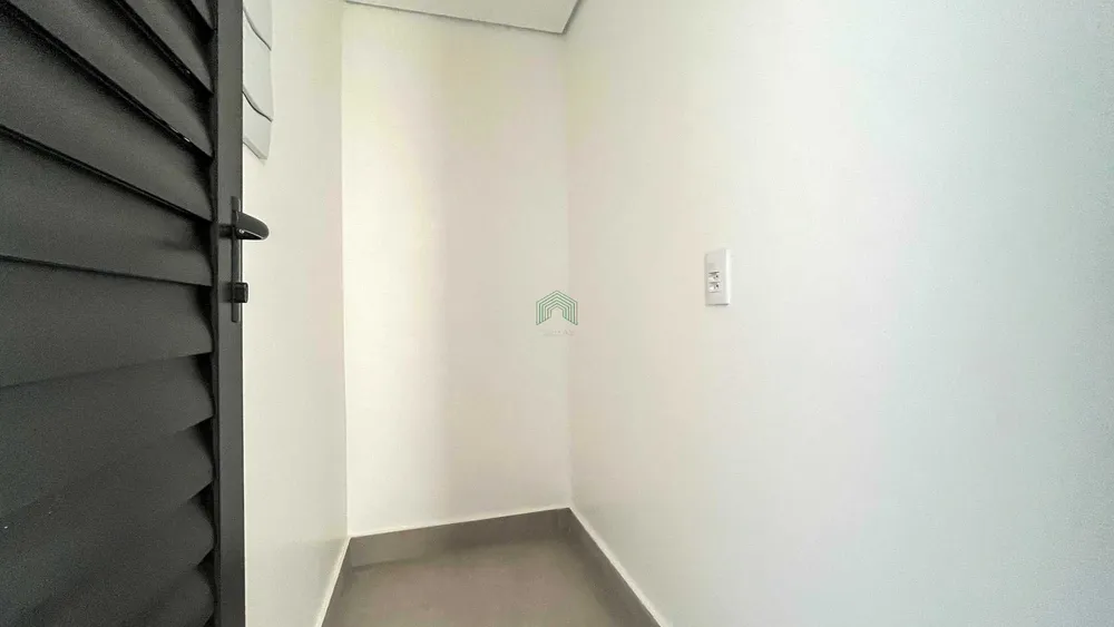 Apartamento, 4 quartos, 143 m² - Foto 7