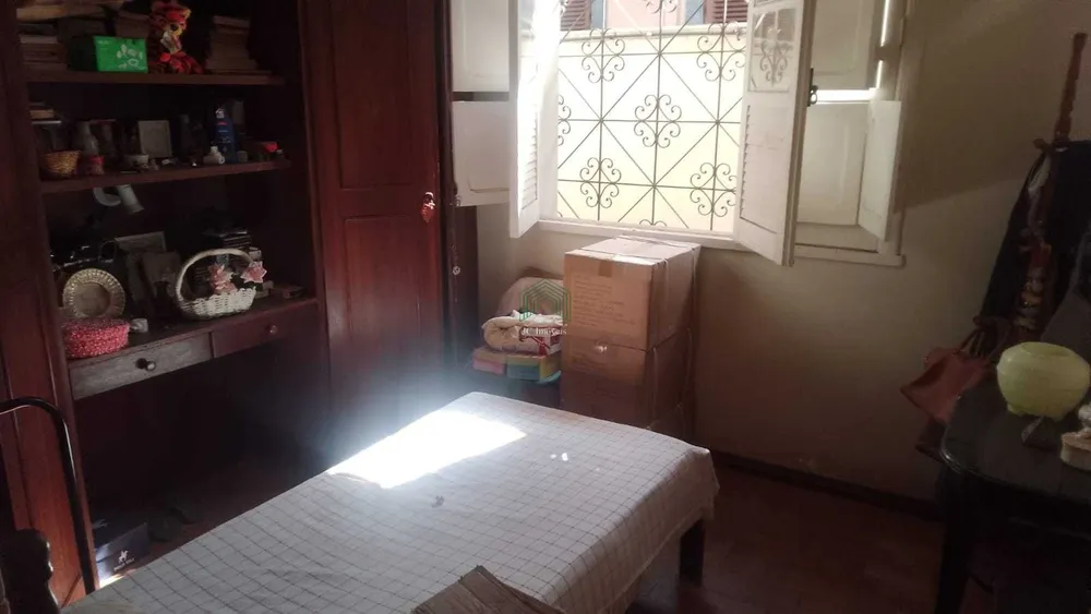 Casa, 3 quartos, 283 m² - Foto 7
