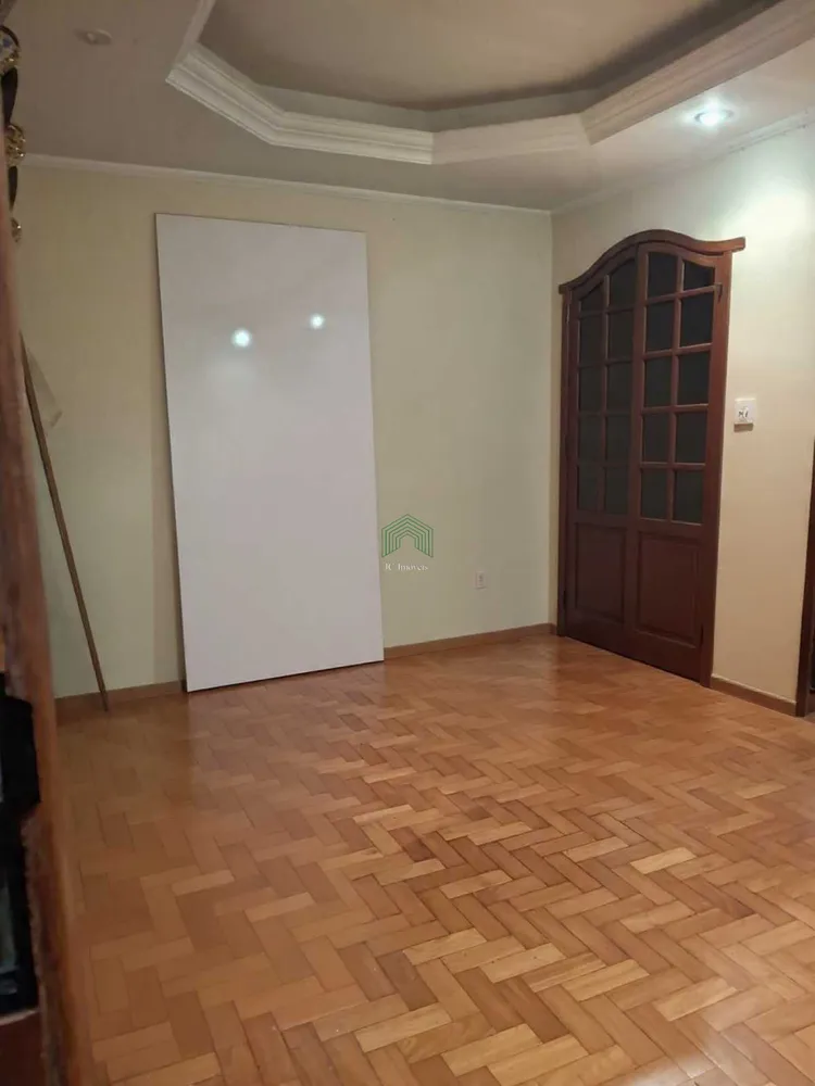 Casa, 3 quartos, 283 m² - Foto 4