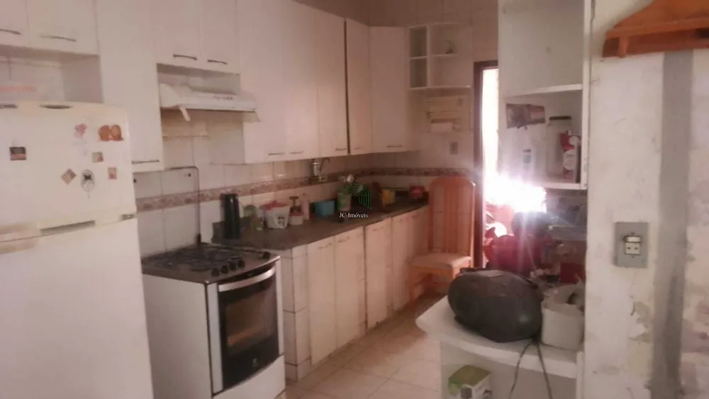 Casa, 3 quartos, 283 m² - Foto 6