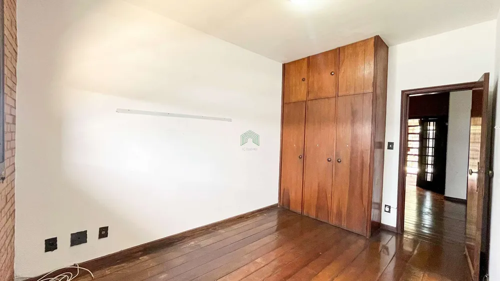 Casa, 6 quartos, 555 m² - Foto 7