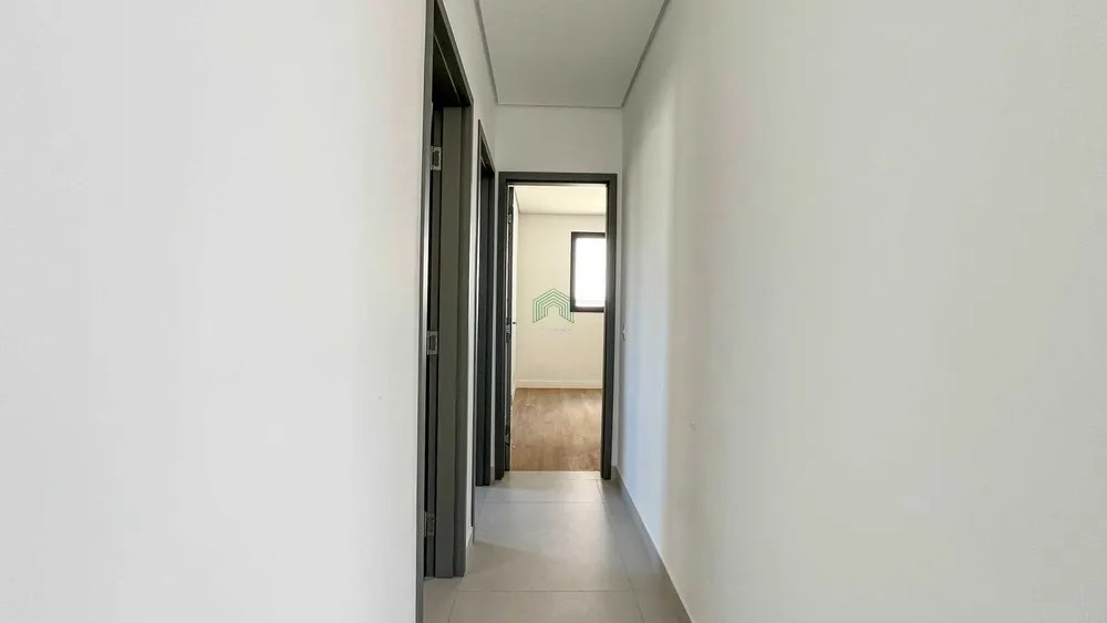 Apartamento, 3 quartos, 95 m² - Foto 1