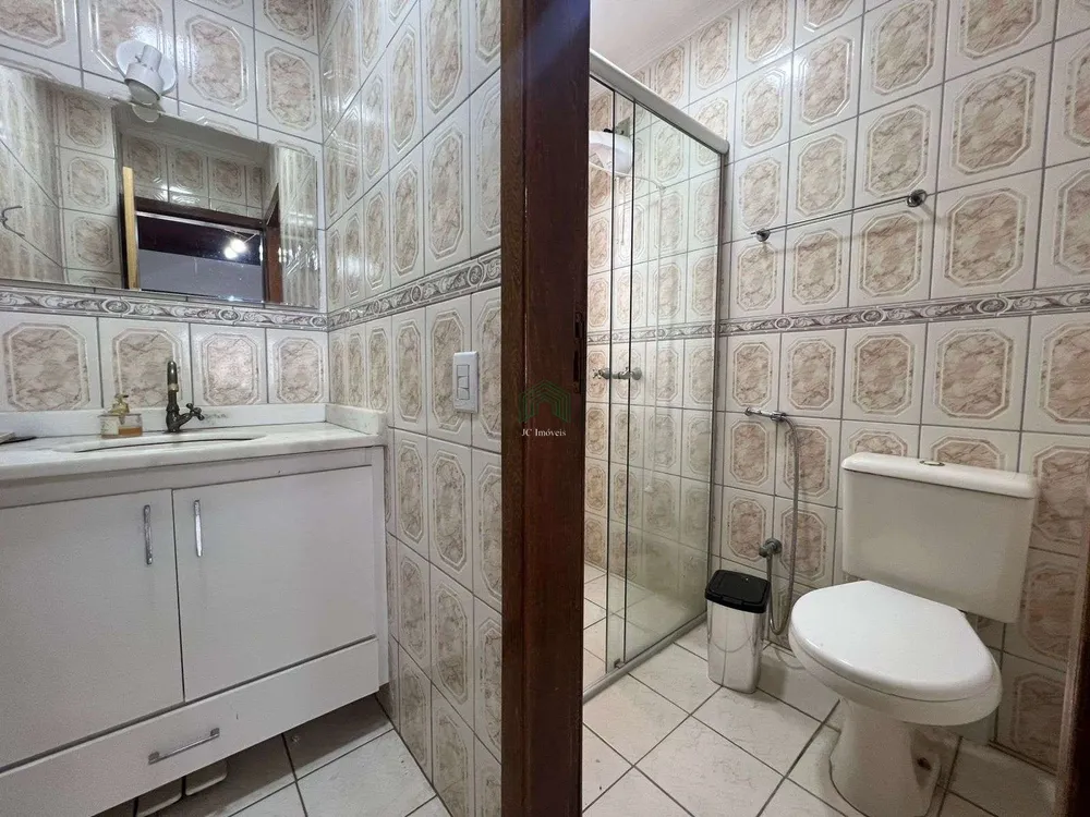 Cobertura, 4 quartos, 124 m² - Foto 6