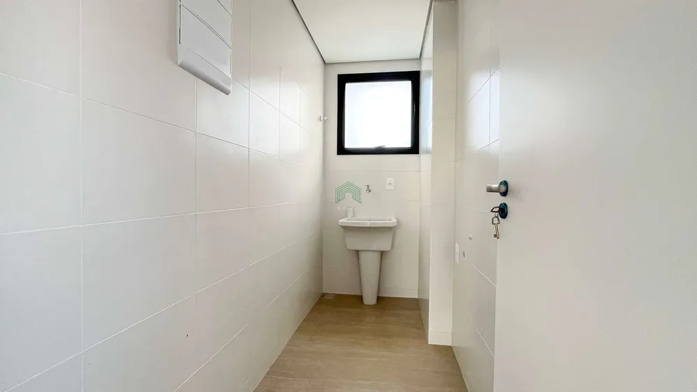 Cobertura, 3 quartos, 157 m² - Foto 2