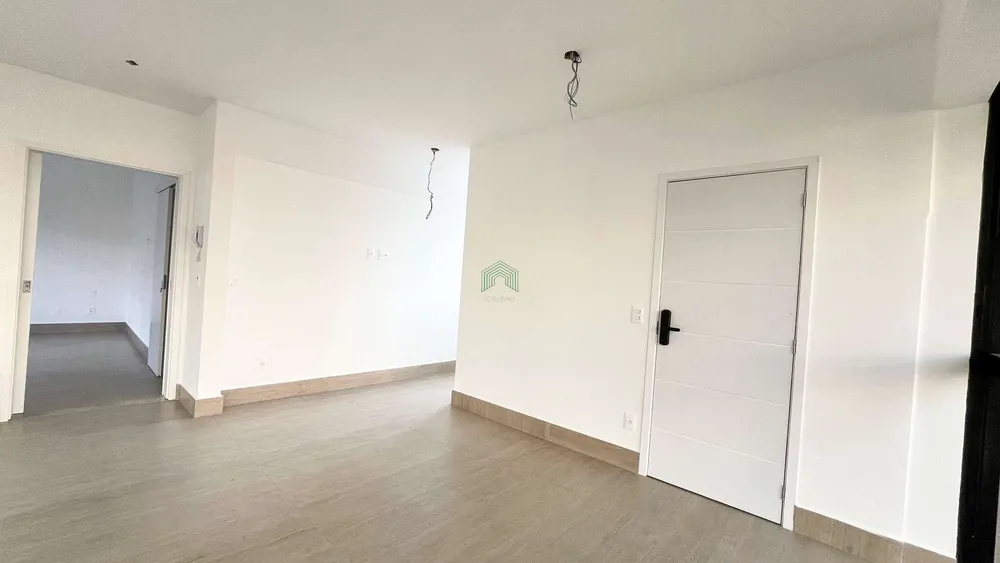 Cobertura, 3 quartos, 157 m² - Foto 1