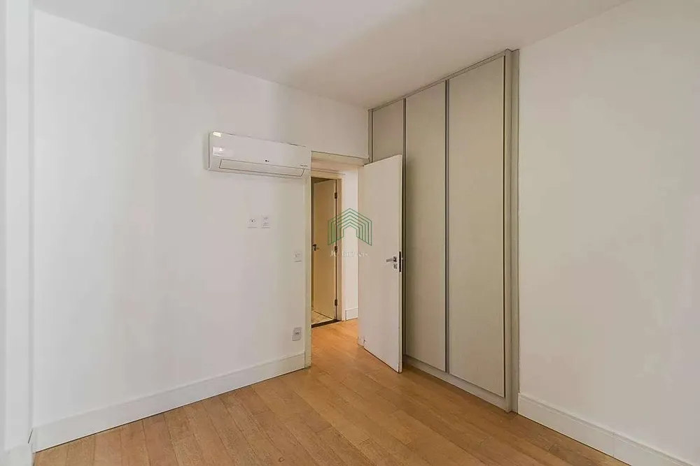 Apartamento, 4 quartos, 160 m² - Foto 1