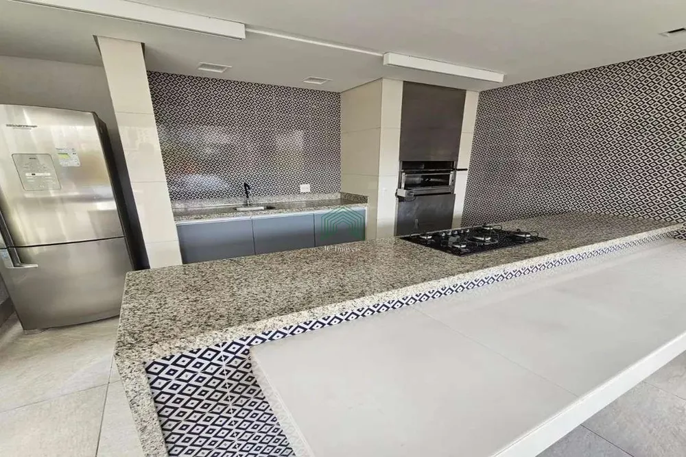 Apartamento, 3 quartos, 83 m² - Foto 7
