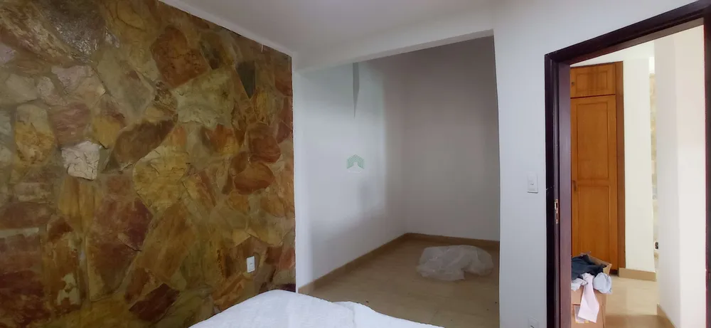Casa, 5 quartos, 290 m² - Foto 3