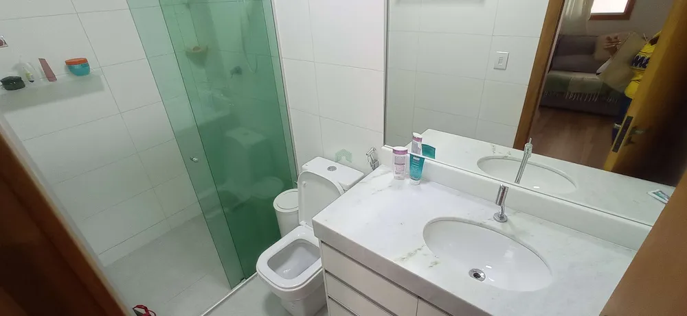 Casa, 5 quartos, 290 m² - Foto 2