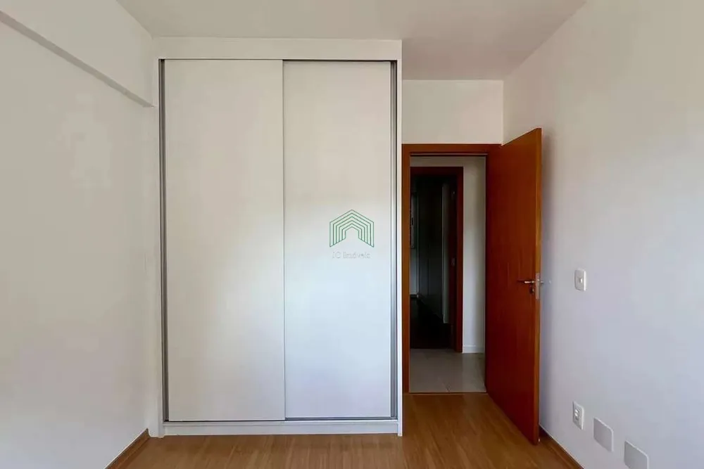 Apartamento, 3 quartos, 88 m² - Foto 3