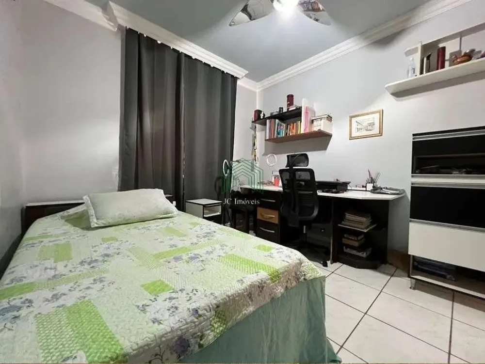 Cobertura, 4 quartos, 214 m² - Foto 8