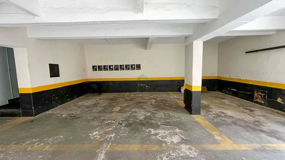 Cobertura, 2 quartos, 140 m² - Foto 8