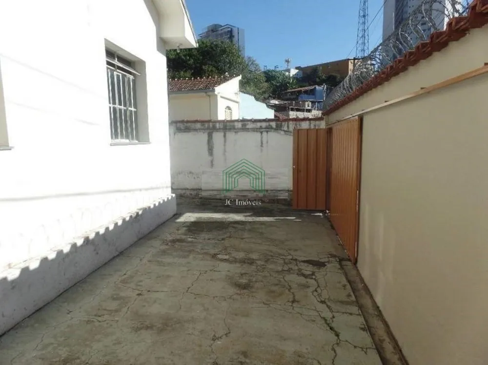 Terreno, 1400 m² - Foto 7