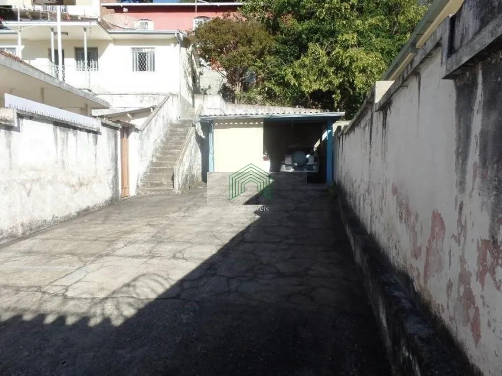 Terreno, 1400 m² - Foto 6