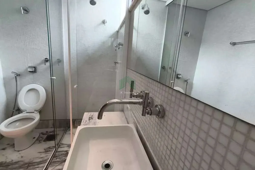 Casa, 4 quartos, 497 m² - Foto 6