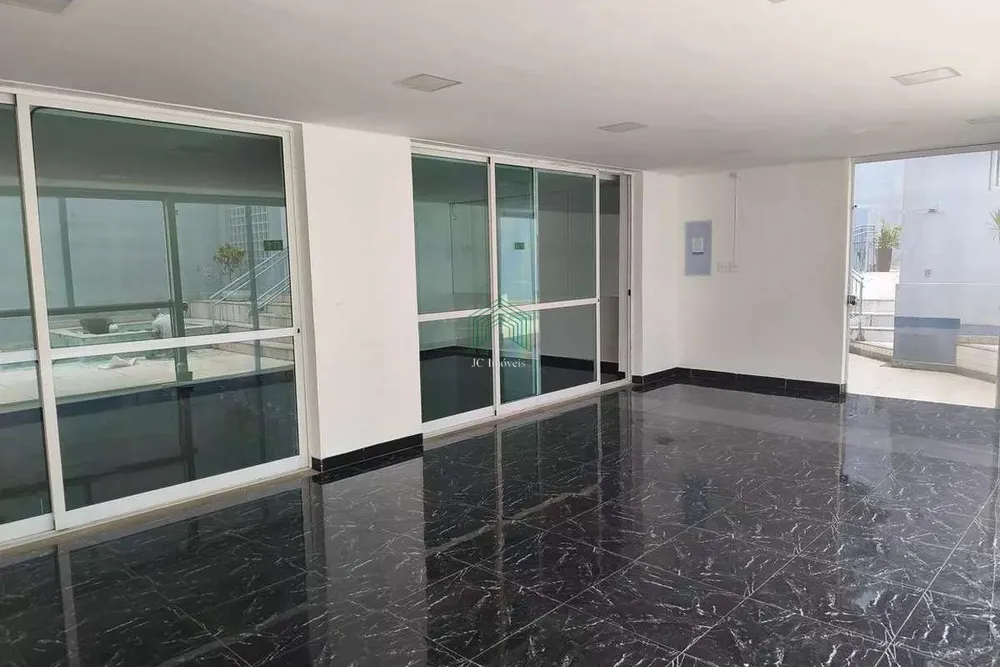 Casa, 4 quartos, 497 m² - Foto 8