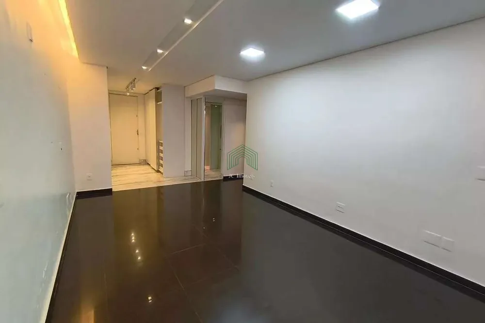 Casa, 4 quartos, 497 m² - Foto 1
