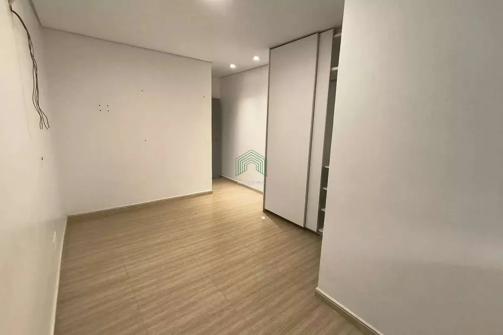 Casa, 4 quartos, 497 m² - Foto 4