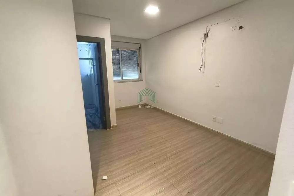 Casa, 4 quartos, 497 m² - Foto 5