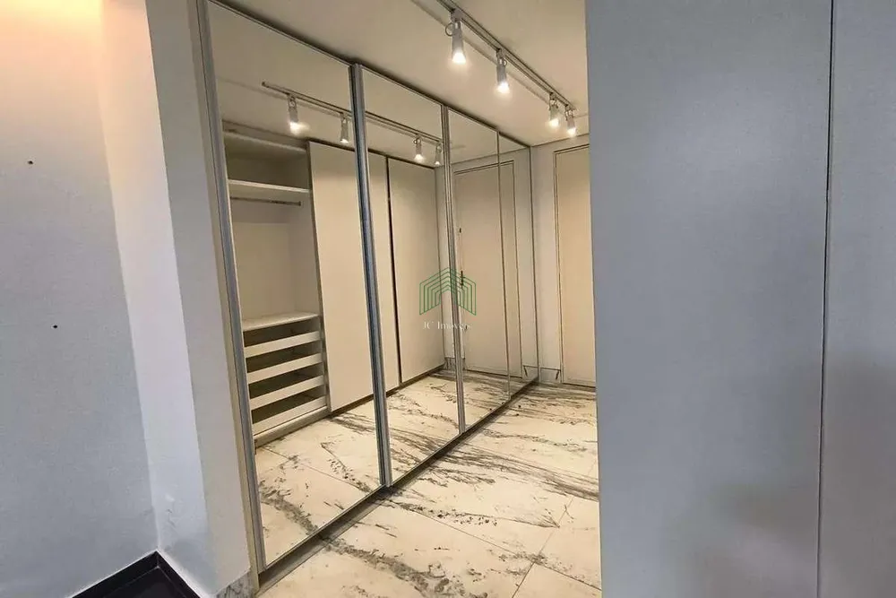 Casa, 4 quartos, 497 m² - Foto 2