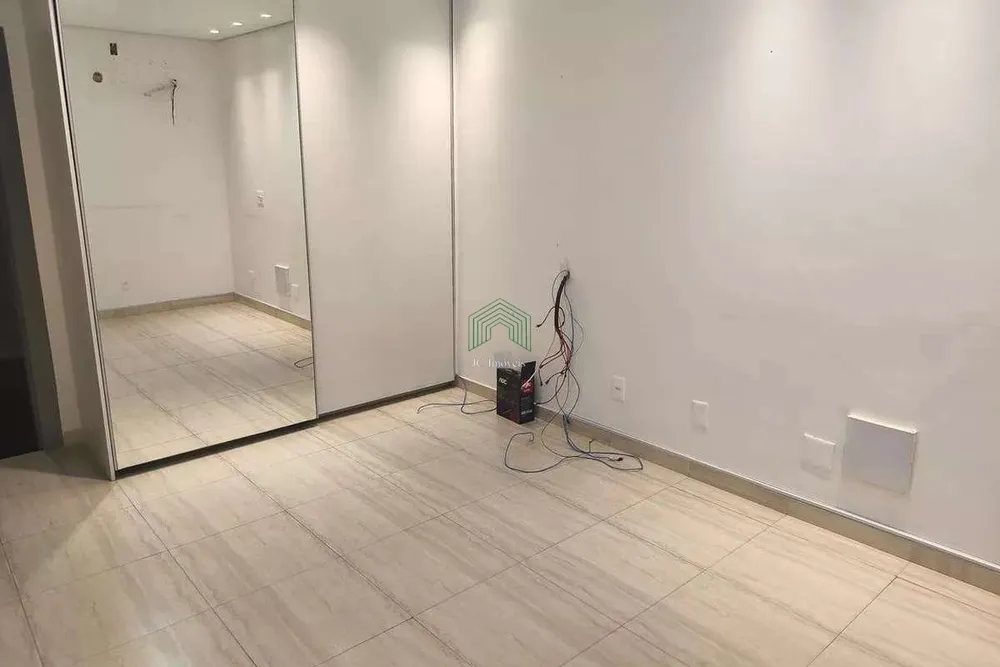 Casa, 4 quartos, 497 m² - Foto 3