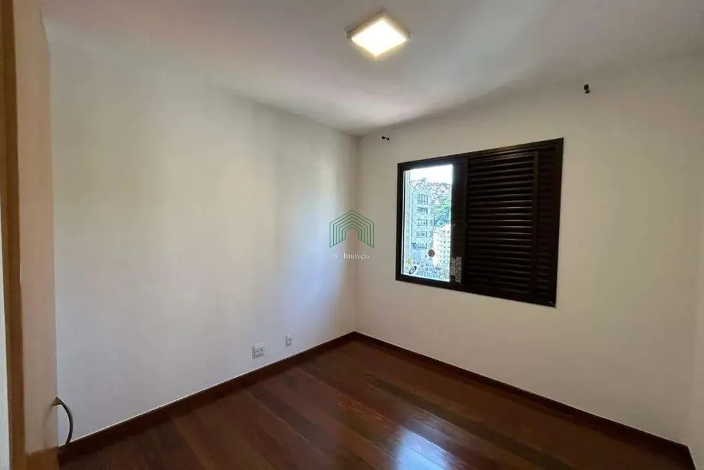 Cobertura, 4 quartos, 255 m² - Foto 4