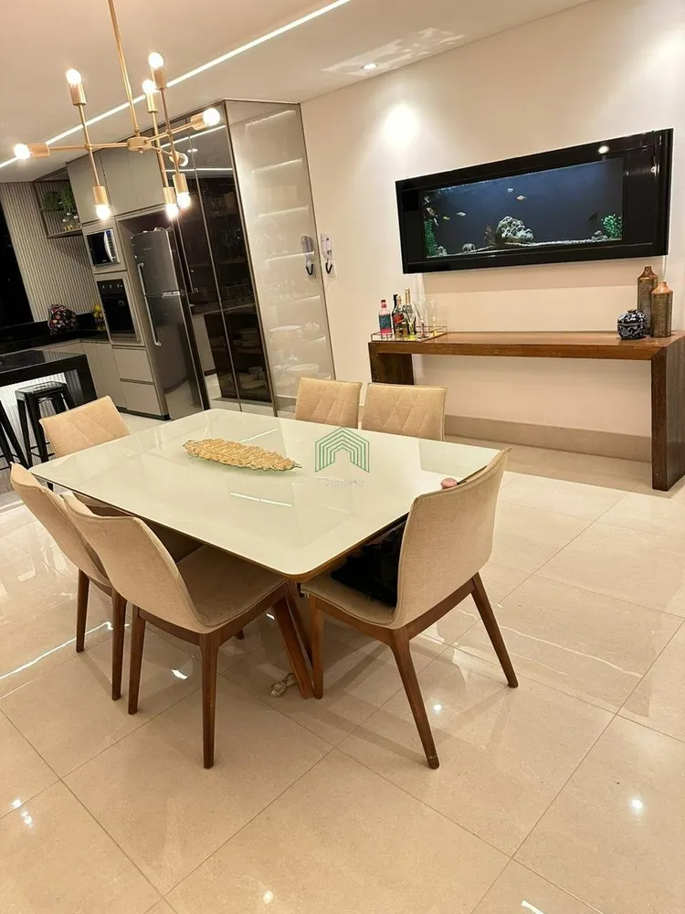 Casa, 3 quartos - Foto 7