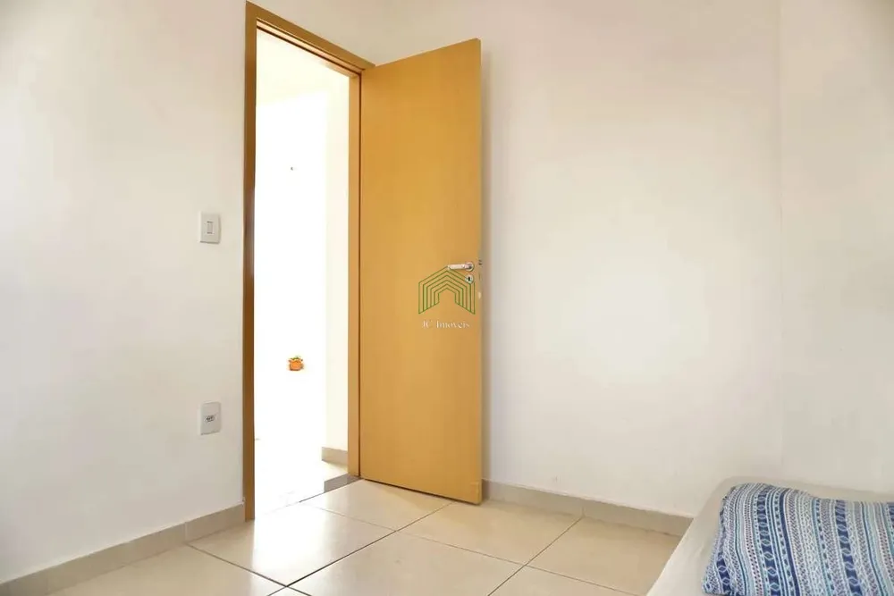 Apartamento, 2 quartos, 65 m² - Foto 6