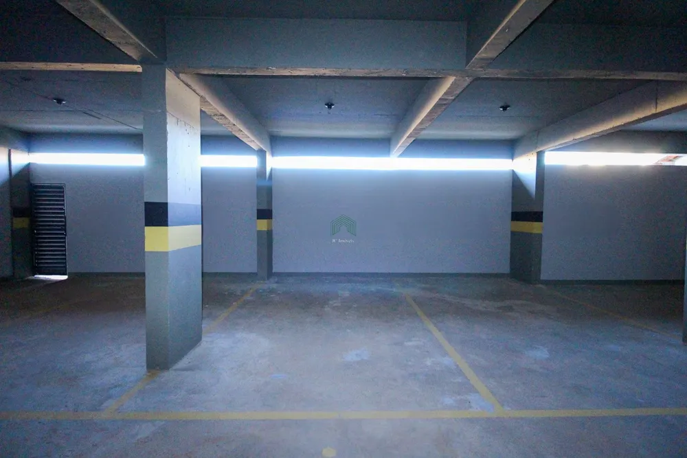 Apartamento, 2 quartos, 70 m² - Foto 8