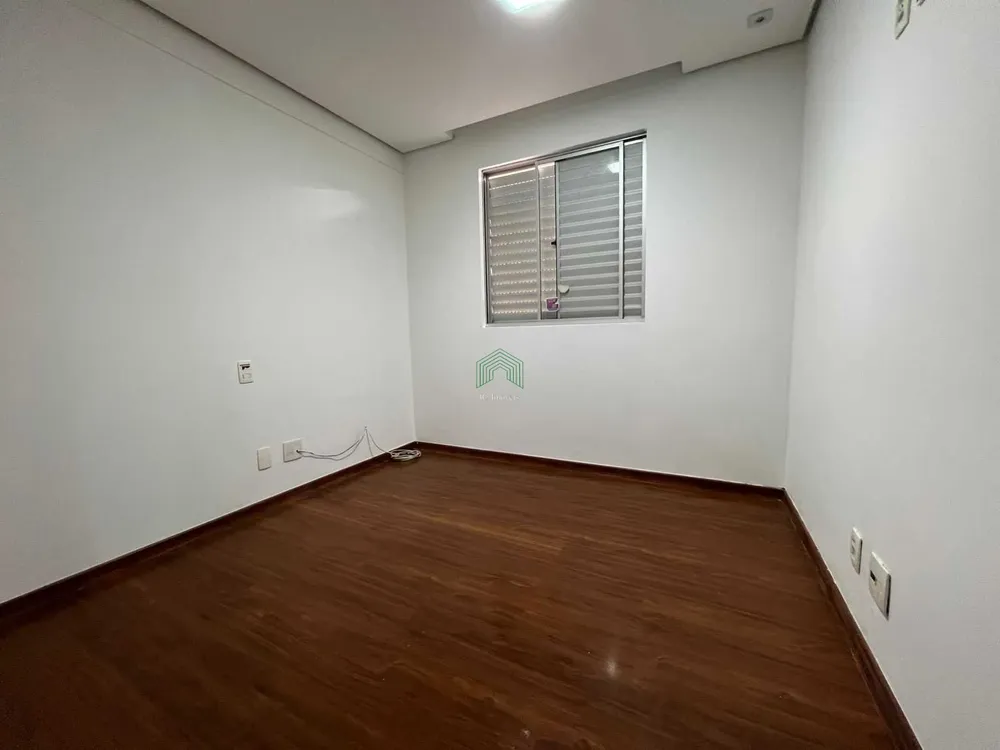 Apartamento, 3 quartos, 102 m² - Foto 2