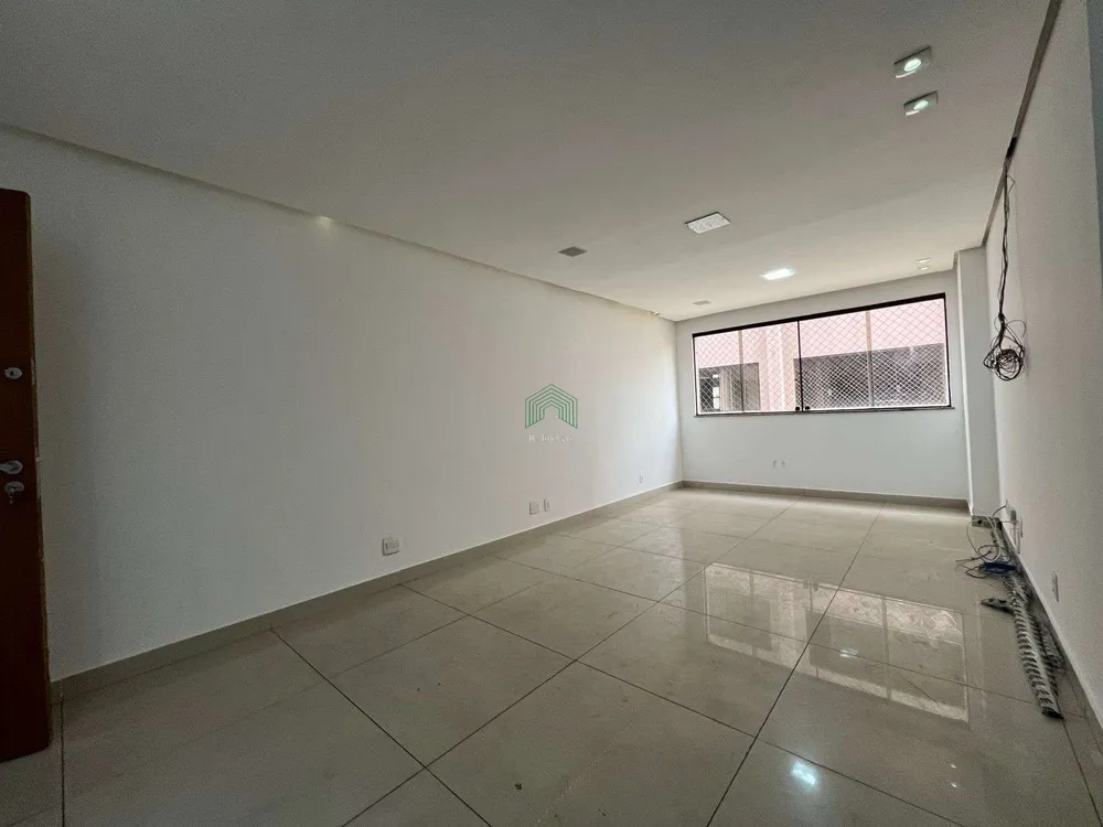 Apartamento, 3 quartos, 102 m² - Foto 4