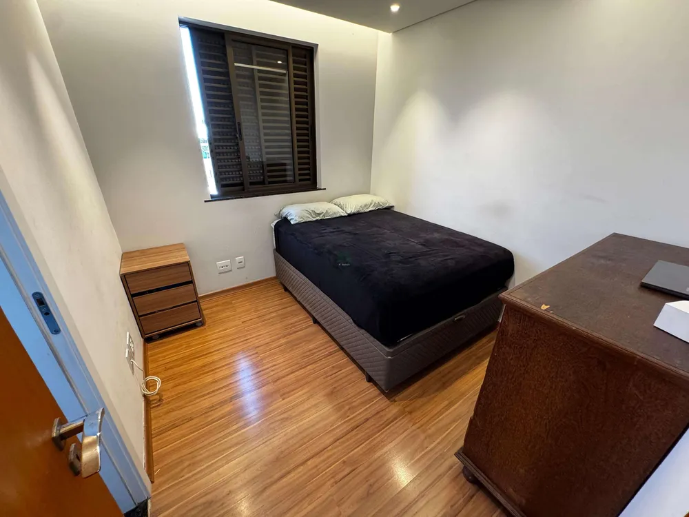 Cobertura, 4 quartos, 230 m² - Foto 7