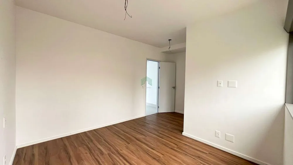 Apartamento, 1 quarto, 64 m² - Foto 8