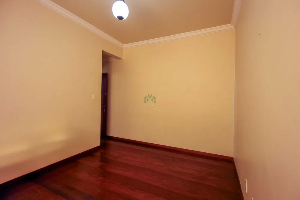 Casa, 5 quartos, 420 m² - Foto 2