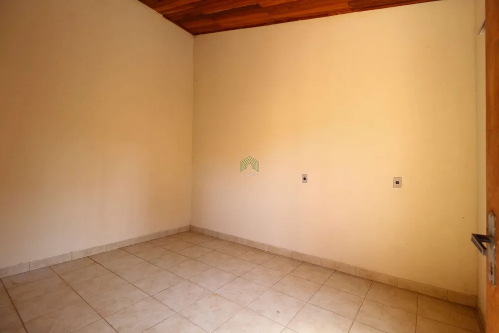 Casa, 5 quartos, 420 m² - Foto 7