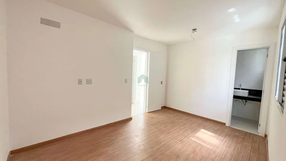 Apartamento, 2 quartos, 67 m² - Foto 7