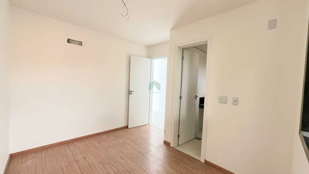 Apartamento, 2 quartos, 67 m² - Foto 2