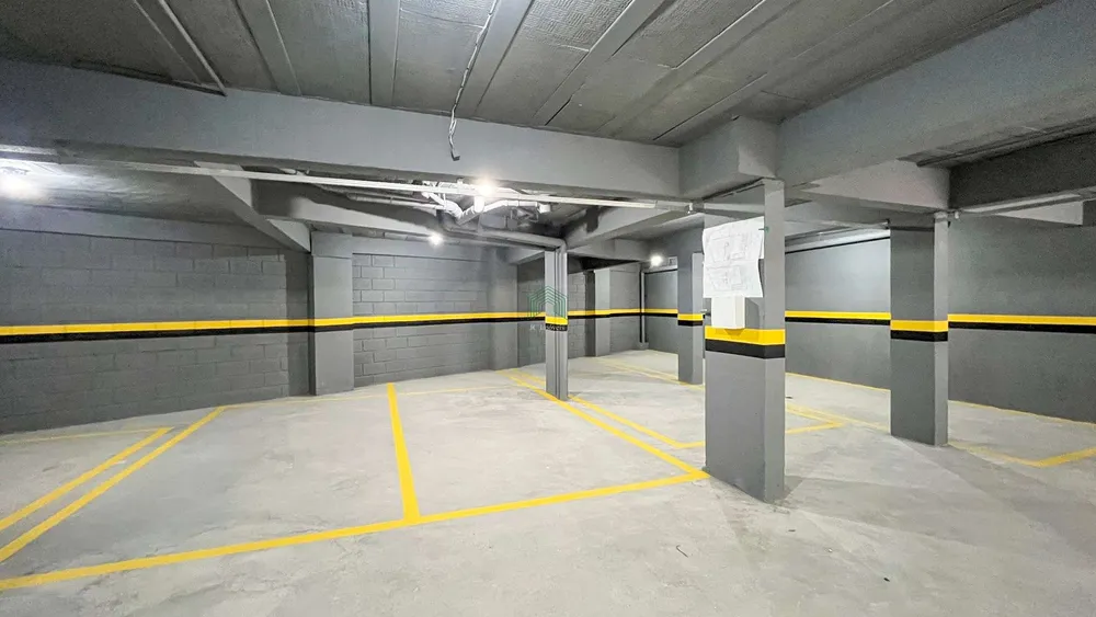 Apartamento, 2 quartos, 67 m² - Foto 8
