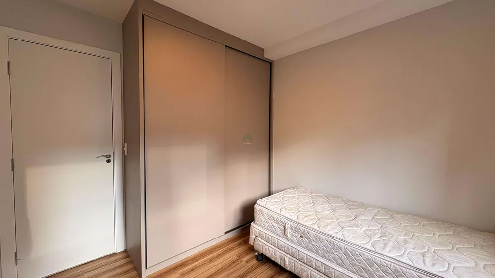 Apartamento, 2 quartos, 69 m² - Foto 4