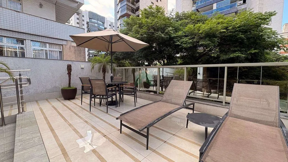Apartamento, 2 quartos, 69 m² - Foto 8