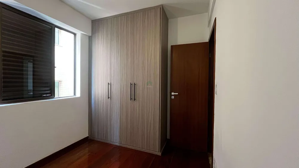Apartamento, 4 quartos, 183 m² - Foto 6