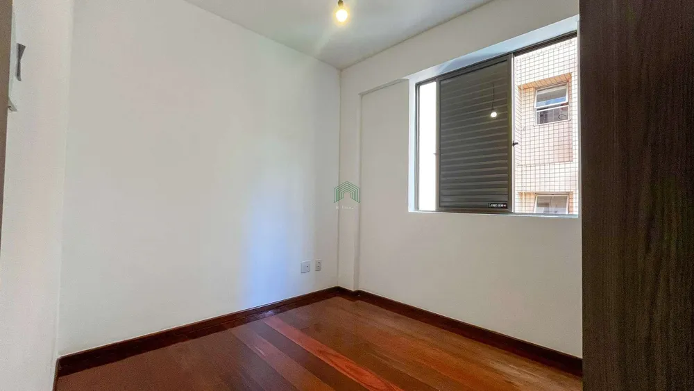 Apartamento, 4 quartos, 183 m² - Foto 5