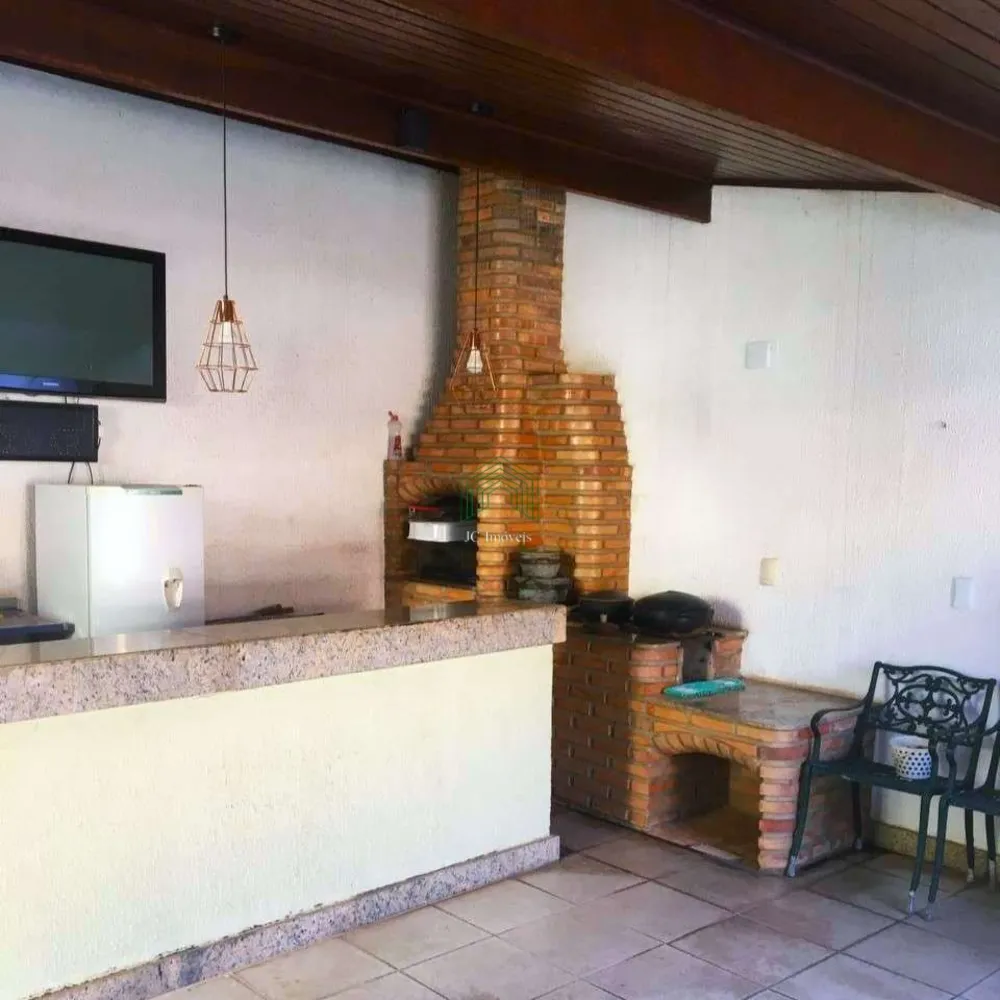 Casa, 4 quartos, 360 m² - Foto 2