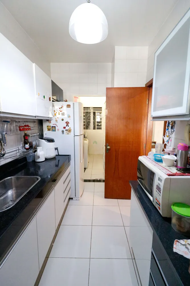 Casa, 2 quartos, 105 m² - Foto 4