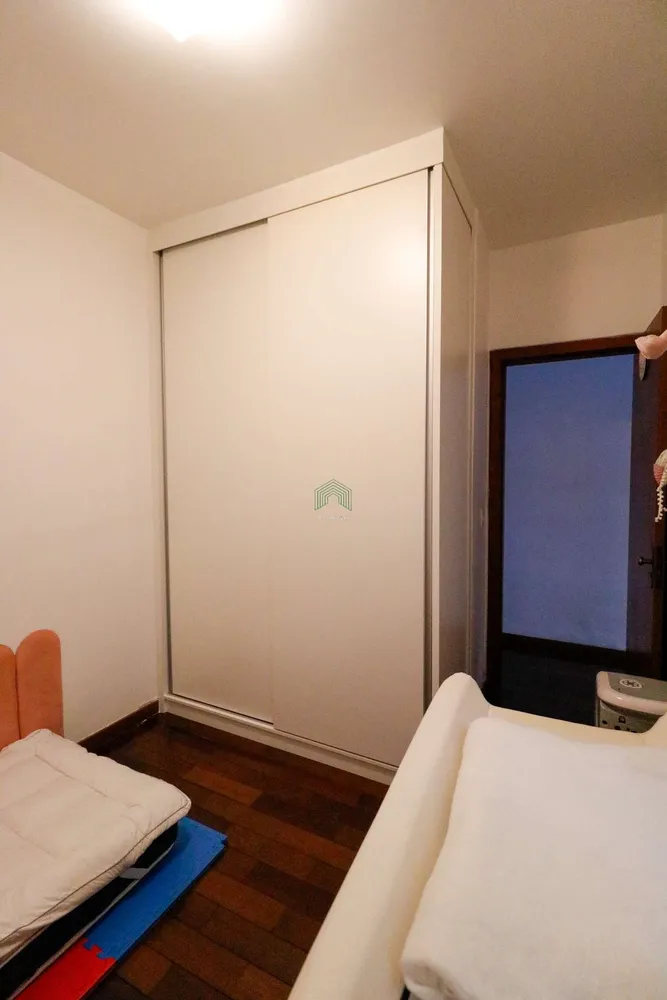 Casa, 2 quartos, 105 m² - Foto 3