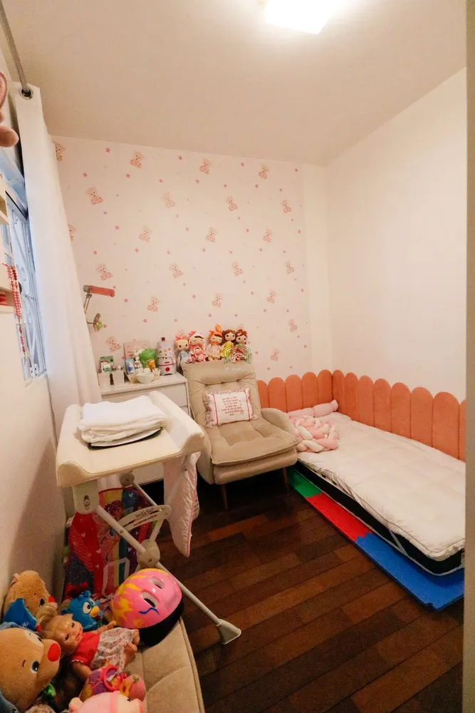 Casa, 2 quartos, 105 m² - Foto 2