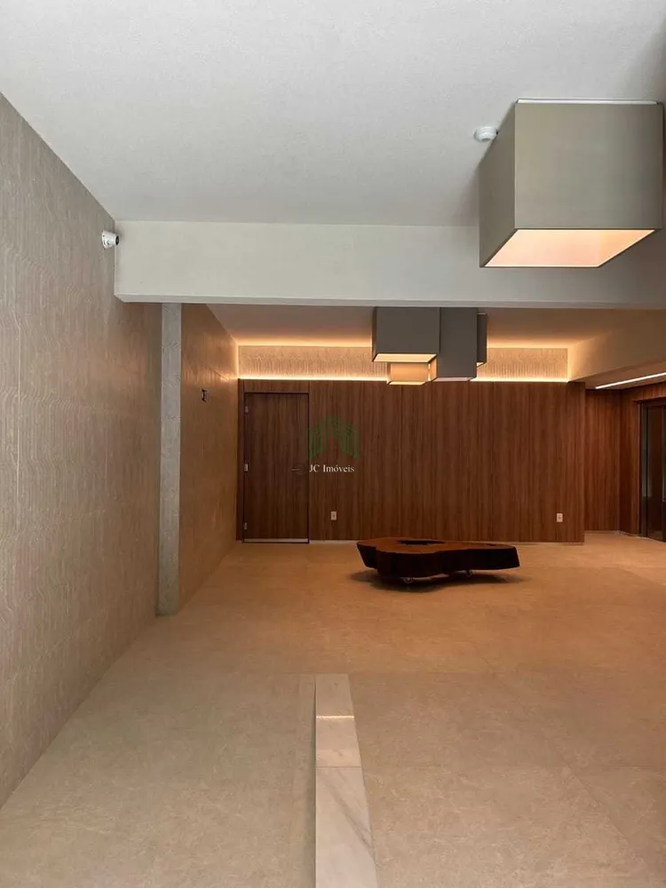 Apartamento, 3 quartos, 75 m² - Foto 2