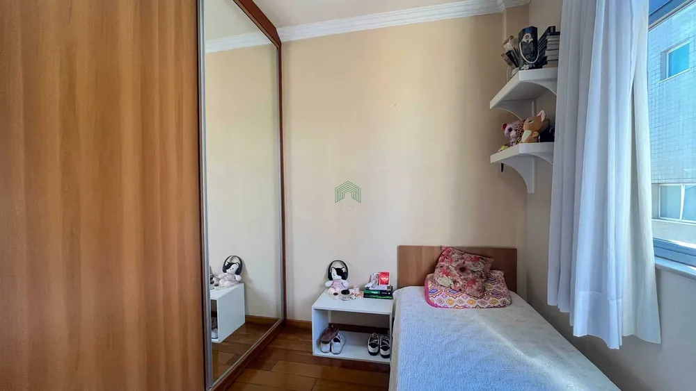 Cobertura, 3 quartos, 201 m² - Foto 2