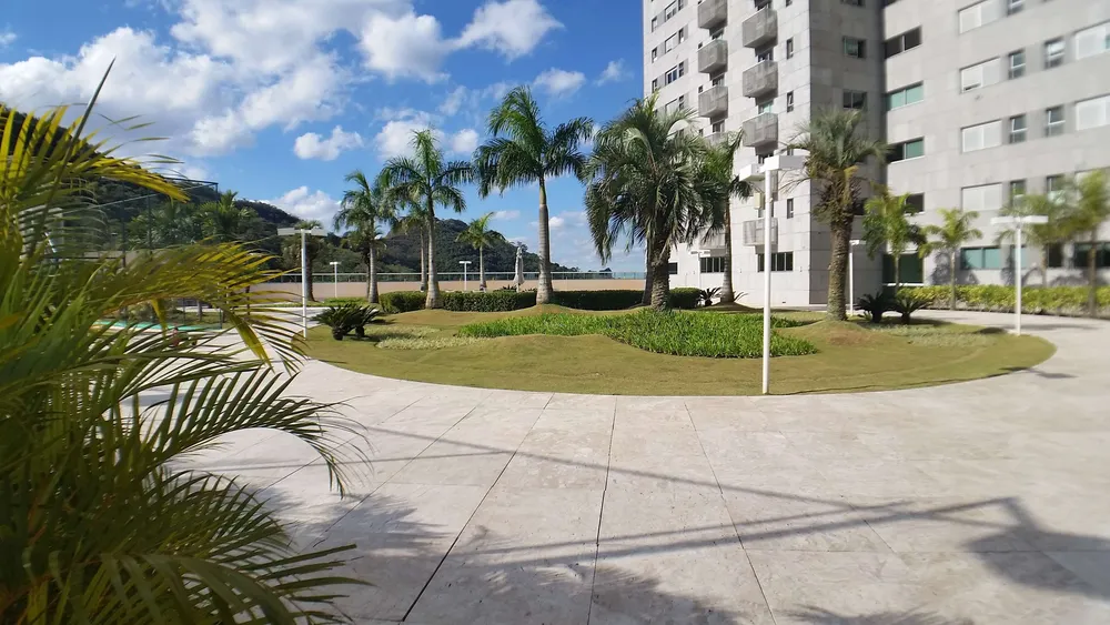 Apartamento, 4 quartos, 259 m² - Foto 1