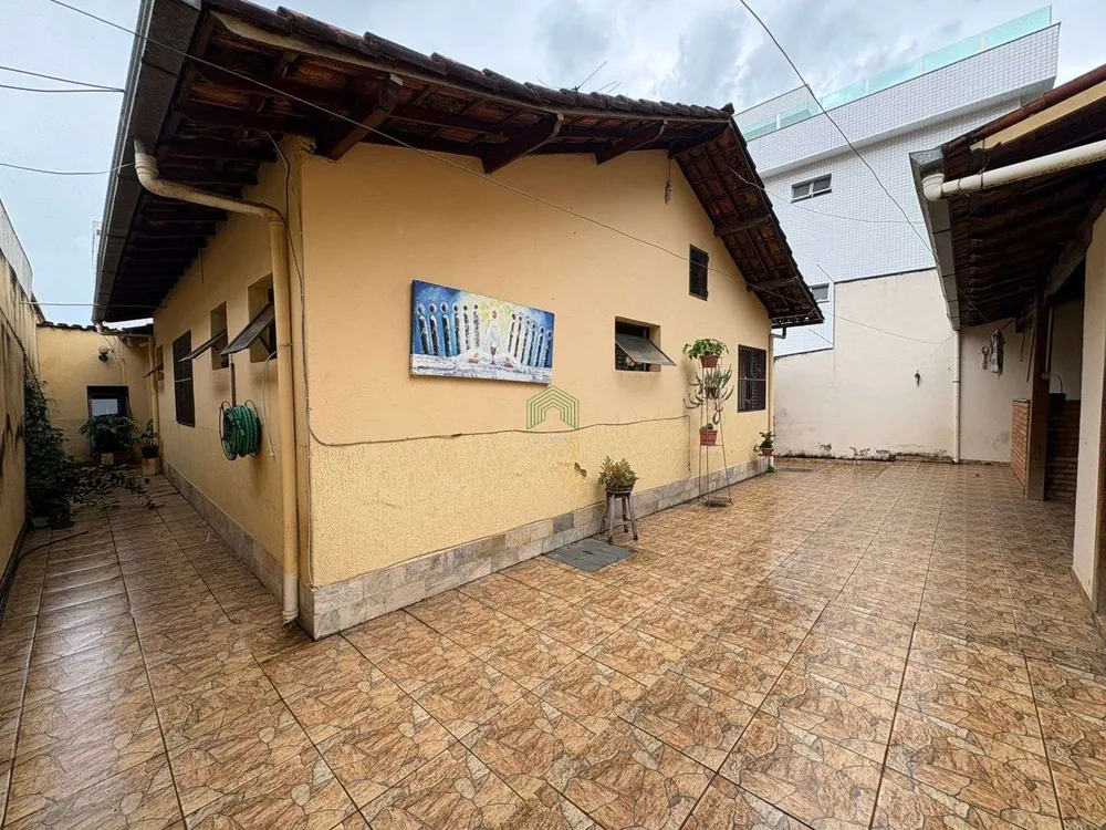 Casa, 3 quartos, 268 m² - Foto 7
